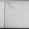 Deseine and Courtois Journal of a Sea Voyage