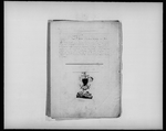 Deseine and Courtois Journal of a Sea Voyage