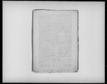 Deseine and Courtois Journal of a Sea Voyage