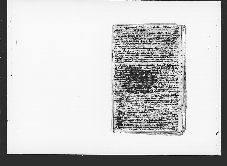 Index