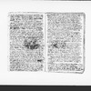Ardouin, Beaubrun. Fragments of the 6th volume of L'Histoire d'Haiti