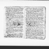 Ardouin, Beaubrun. Fragments of the 6th volume of L'Histoire d'Haiti