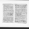 Ardouin, Beaubrun. Fragments of the 6th volume of L'Histoire d'Haiti
