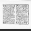Ardouin, Beaubrun. Fragments of the 6th volume of L'Histoire d'Haiti