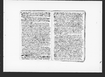 Ardouin, Beaubrun. Fragments of the 6th volume of L'Histoire d'Haiti