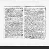 Ardouin, Beaubrun. Fragments of the 6th volume of L'Histoire d'Haiti