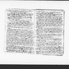 Ardouin, Beaubrun. Fragments of the 6th volume of L'Histoire d'Haiti