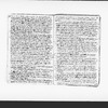 Ardouin, Beaubrun. Fragments of the 6th volume of L'Histoire d'Haiti