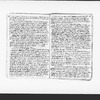 Ardouin, Beaubrun. Fragments of the 6th volume of L'Histoire d'Haiti