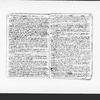 Ardouin, Beaubrun. Fragments of the 6th volume of L'Histoire d'Haiti
