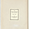 Echoes of Africa in Folk Songs of the Americas