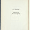 Echoes of Africa in Folk Songs of the Americas