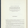 Echoes of Africa in Folk Songs of the Americas