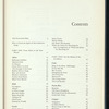 Echoes of Africa in Folk Songs of the Americas