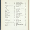 Echoes of Africa in Folk Songs of the Americas