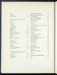 Echoes of Africa in Folk Songs of the Americas