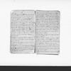 Henriquez, Alfred. On the events of 1865