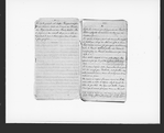Henriquez, Alfred. On the events of 1865