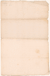 [William Smith Jr.'s] abstract of the bill and the demurrer