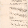 [John] Dunning's opinion on Lord Dunmore's case against Cadwallader Colden