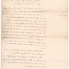 [John] Dunning's opinion on Lord Dunmore's case against Cadwallader Colden