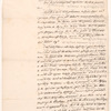 [John] Dunning's opinion on Lord Dunmore's case against Cadwallader Colden
