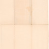 [William Smith Jr.'s] abstract of Lord Dunmore's case laid before counsel in England