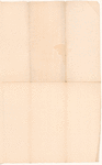 [William Smith Jr.'s] abstract of Lord Dunmore's case laid before counsel in England