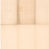 [William Smith Jr.'s] abstract of Lord Dunmore's case laid before counsel in England