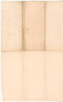 [William Smith Jr.'s] abstract of Lord Dunmore's case laid before counsel in England
