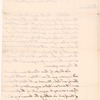 Reply to the Committee appointed to enquire into the state of the Treasury