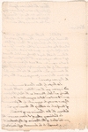 Reply to the Committee appointed to enquire into the state of the Treasury