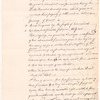 Copies of old grants of the colony of Connecticut