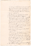 Copies of old grants of the colony of Connecticut