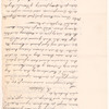 Copies of old grants of the colony of Connecticut