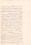 Copies of old grants of the colony of Connecticut