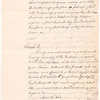 Copies of old grants of the colony of Connecticut