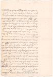 Copies of old grants of the colony of Connecticut