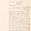 Copies of old grants of the colony of Connecticut