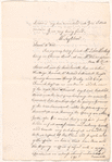 Copies of old grants of the colony of Connecticut
