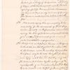 Copies of old grants of the colony of Connecticut