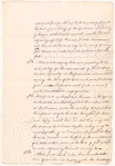 Copies of old grants of the colony of Connecticut