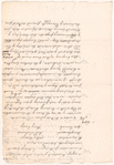 Copies of old grants of the colony of Connecticut