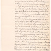 Copies of old grants of the colony of Connecticut