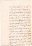 Copies of old grants of the colony of Connecticut