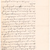 Copies of old grants of the colony of Connecticut