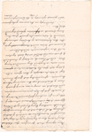 Copies of old grants of the colony of Connecticut
