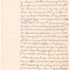 Copies of old grants of the colony of Connecticut