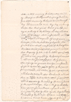 Copies of old grants of the colony of Connecticut