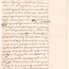 Copies of old grants of the colony of Connecticut